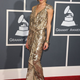 Image for article titled Grammy Fashion: The Good, The Bad & The Weird